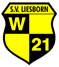 SV Liesborn